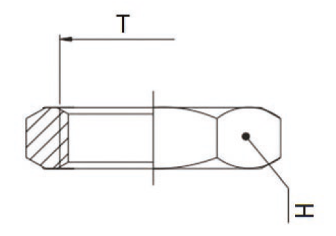 fitingi-obzhimnye-iz-latuni-1176-1.PNG