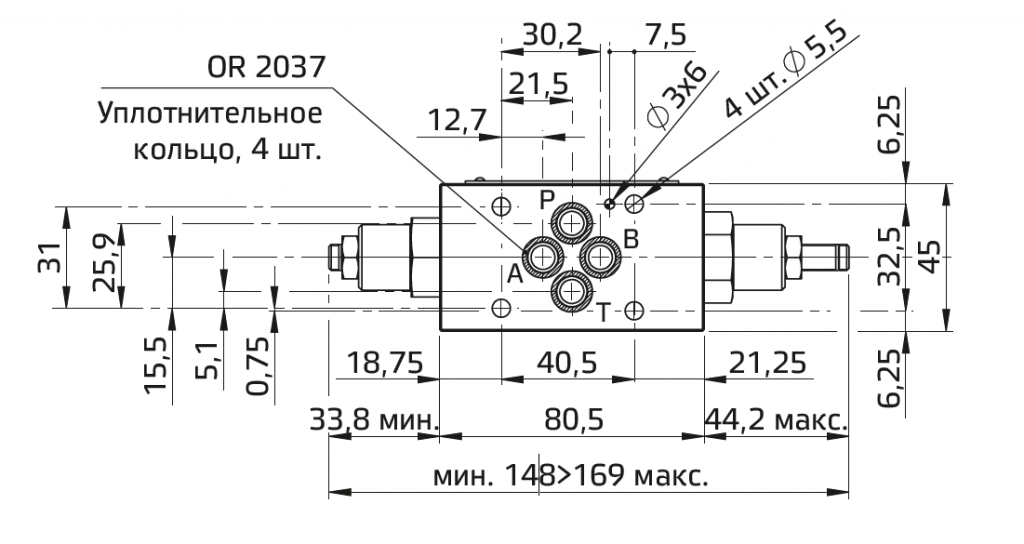 Установочные размеры.PNG