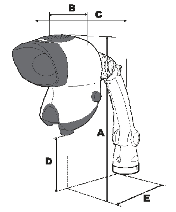 Mantis Compact UV.PNG