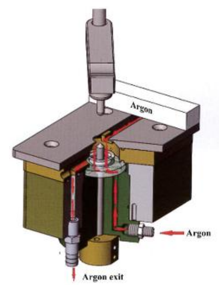 optiko-emissionnyy-spektrometr-pg-spark-ccd-2.png