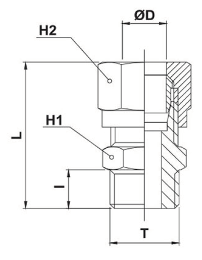 fitingi-obzhimnye-iz-latuni-3120-1.PNG