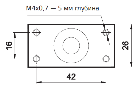 5.PNG 5.PNG