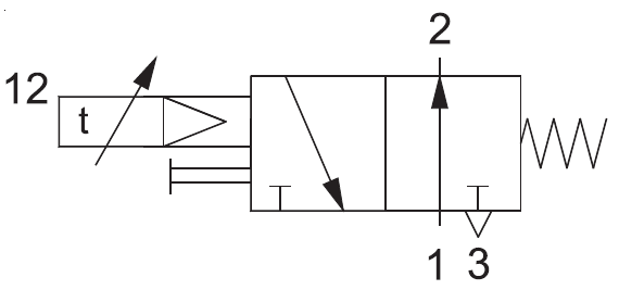 1.PNG
