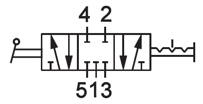 23.PNG 23.PNG