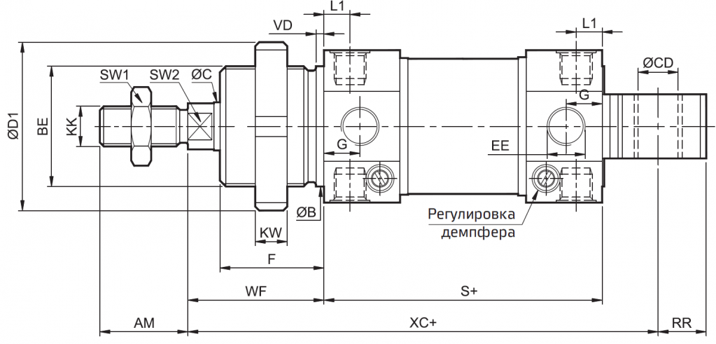 Bazovyy tsilindr (1).PNG