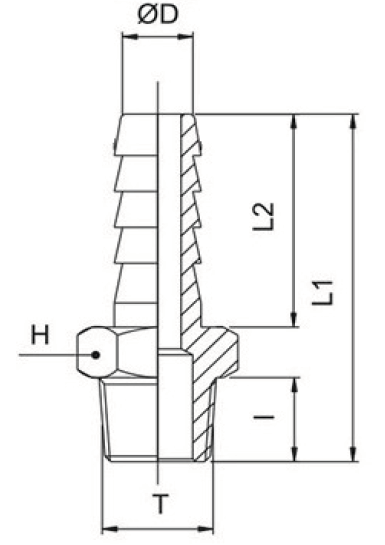 fitingi-elochka-iz-latuni-1169-1.PNG