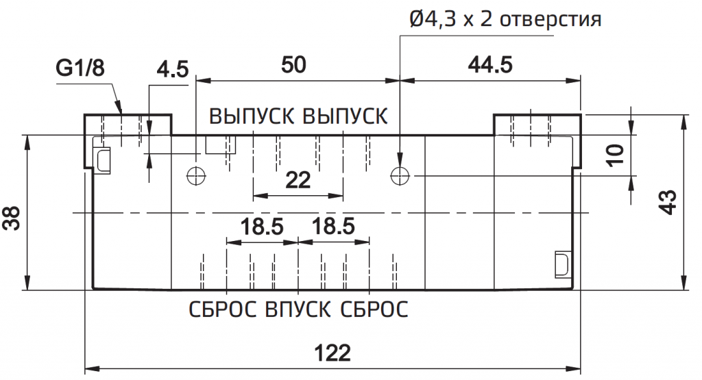 44.PNG 44.PNG