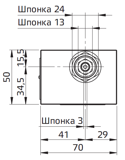 Установочные размеры3.PNG