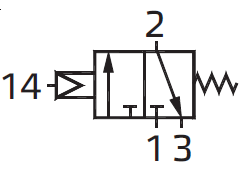 26.PNG 26.PNG