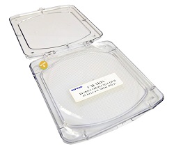 VR-R927TT-00-X0.jpg VR-R927TT-00-X0.jpg
