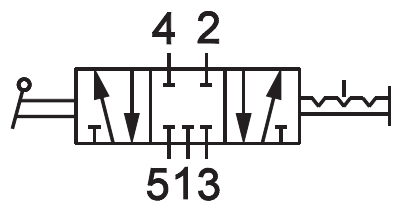 23.PNG 23.PNG