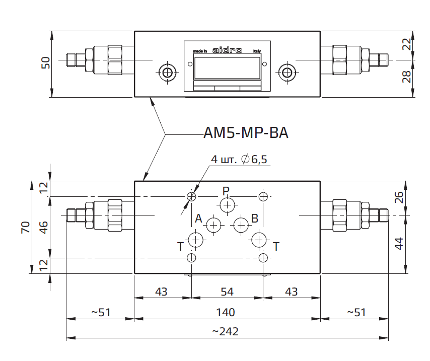 Установочные размеры.PNG