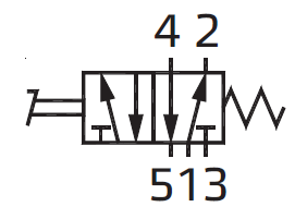 6.PNG 6.PNG
