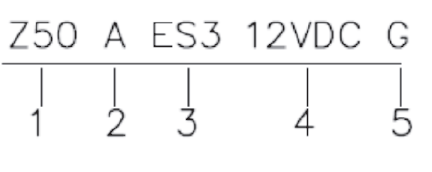 1.PNG