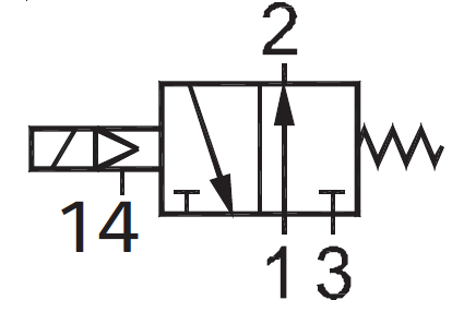 5.PNG 5.PNG