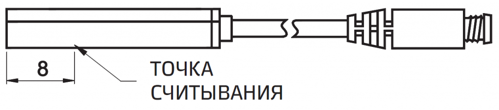 10.PNG