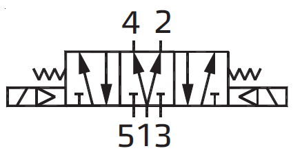 21.PNG 21.PNG