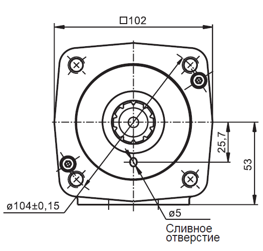 РАЗМЕРЫ 6.PNG