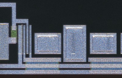 tsifrovoy-mikroskop-hirox-hrx-02-16.jpeg tsifrovoy-mikroskop-hirox-hrx-02-16.jpeg