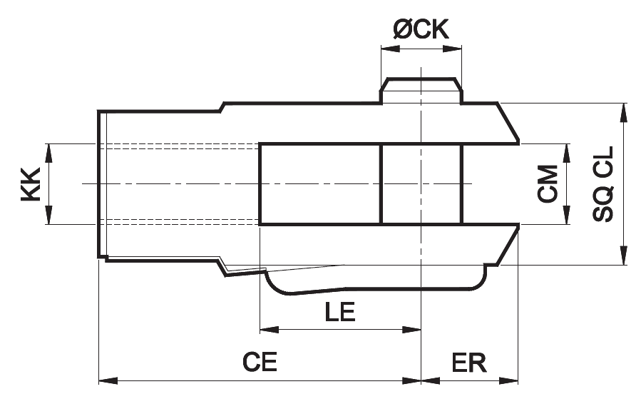 Vilka shtoka (ISO 8140).PNG