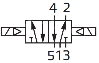 19.PNG 19.PNG