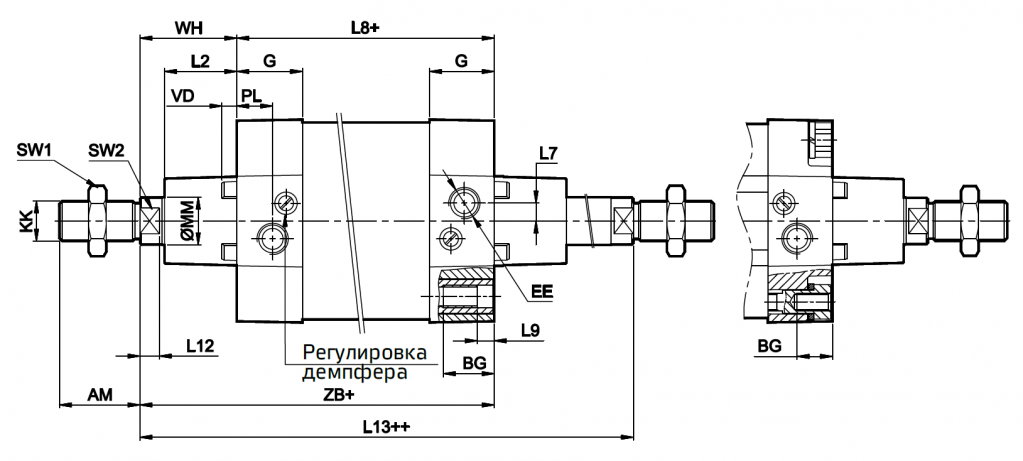 Базовый цилиндр 4.PNG