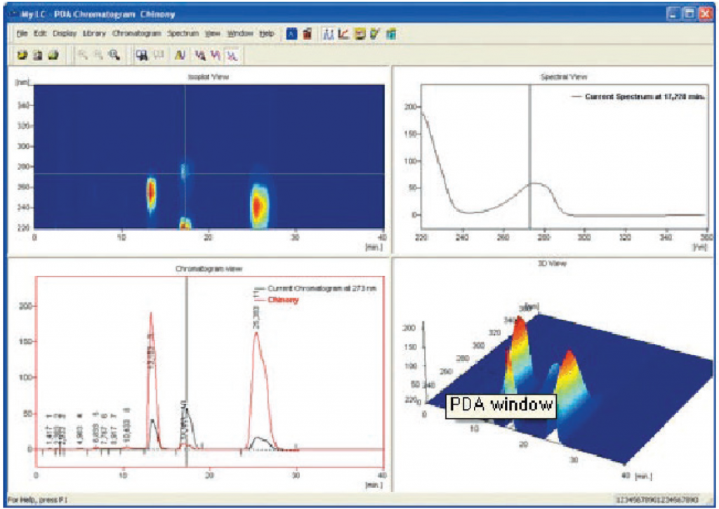 YL9300 HPLC-7.PNG