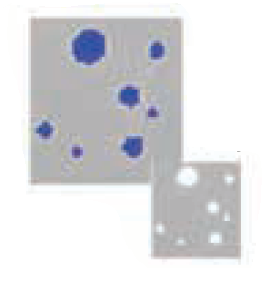 Poisk i vizualizatsiya pustot (on-layn).PNG