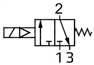 8.PNG 8.PNG