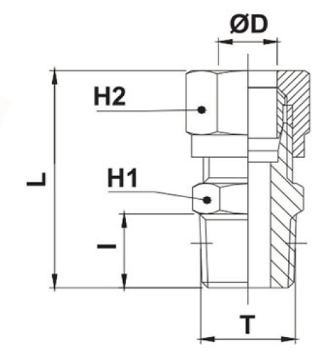 fitingi-obzhimnye-iz-latuni-3100-1.PNG