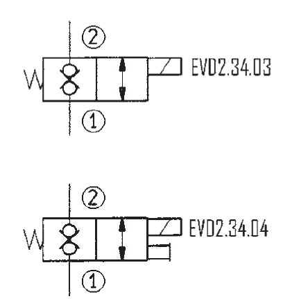 4.PNG