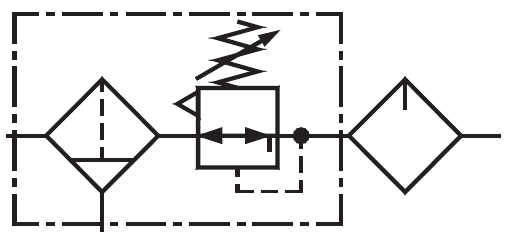 1.PNG