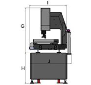 LVC400-5.jpg