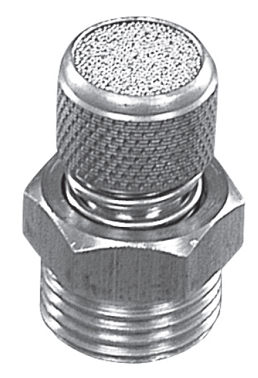 Glushitel' Seriya AS2.PNG