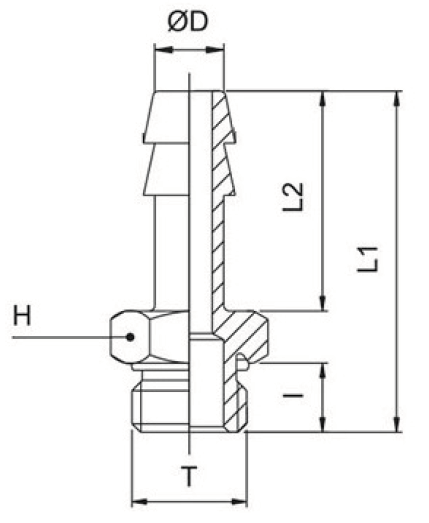 fitingi-elochka-iz-latuni-1167-1.PNG