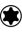 T_Torx.png
