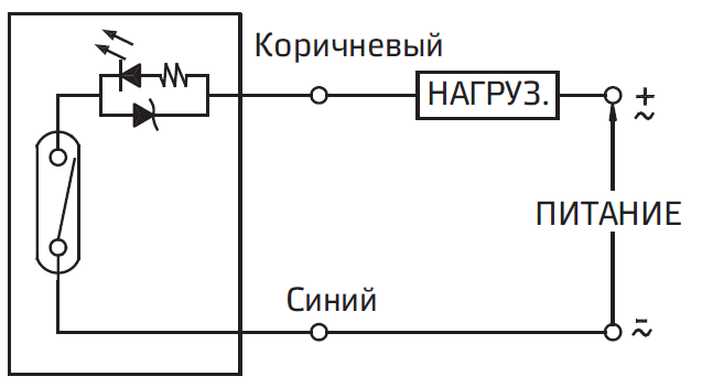 2.PNG