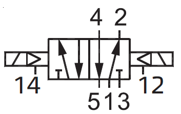 10.PNG