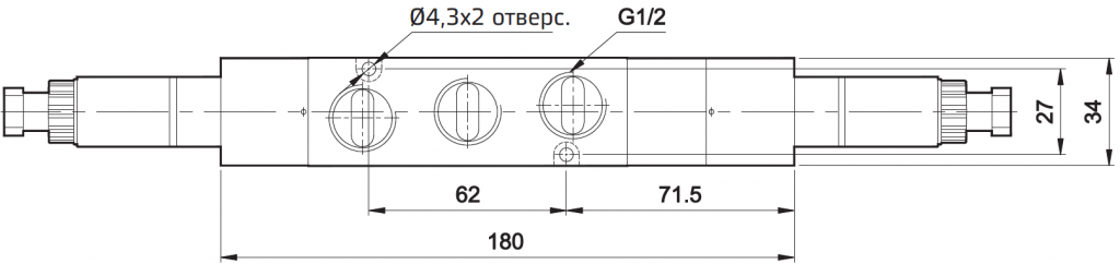 21.PNG 21.PNG