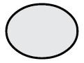 15.PNG 15.PNG