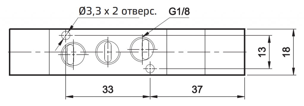 41.PNG 41.PNG