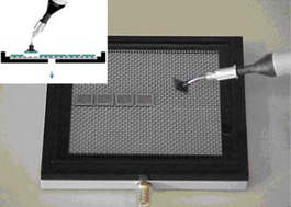 Gel-Pak-VR-12.png Gel-Pak-VR-12.png