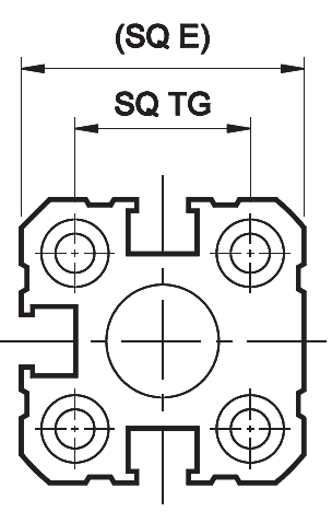 Razmery — Ø12, Ø16.PNG
