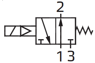 5.PNG 5.PNG