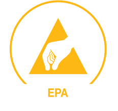 EPA.PNG