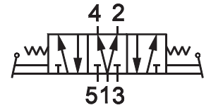 31.PNG 31.PNG