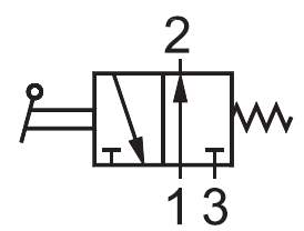 5.PNG 5.PNG