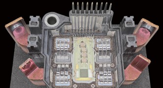 tsifrovoy-mikroskop-hirox-hrx-02-28.jpeg