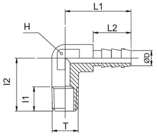 fitingi-elochka-iz-latuni-1171-1.PNG