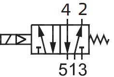 11.PNG 11.PNG
